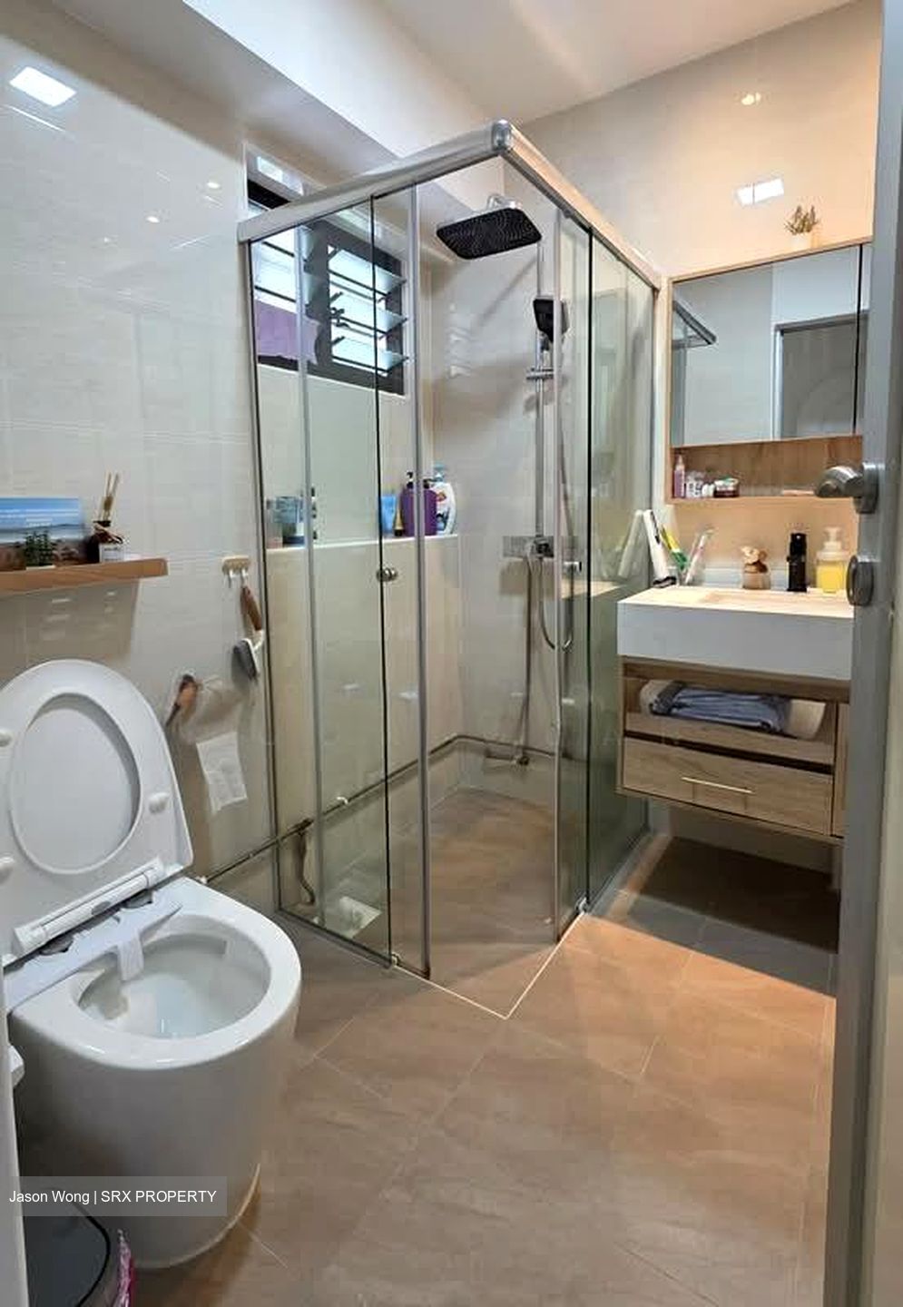 Blk 894 TAMPINES GROVE (Tampines), HDB Executive #576365261